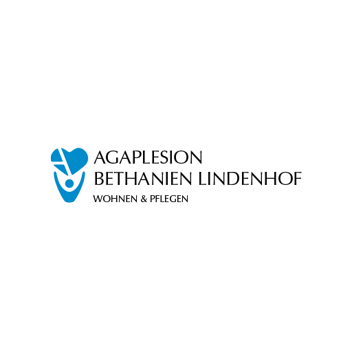 Logo Agaplesion Bethanien Lindenhof Heidelberg