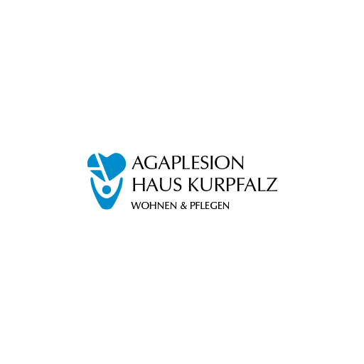 Logo Agaplesion Haus Kurpfalz Wiesloch