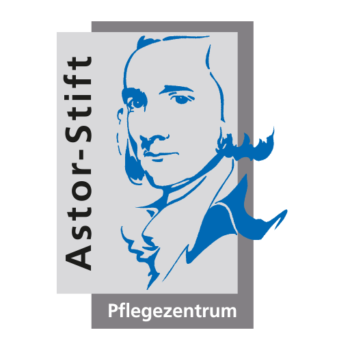 Logo Astor Stiftung Walldorf
