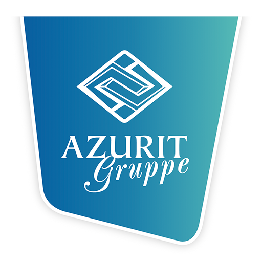 Logo Azurit
